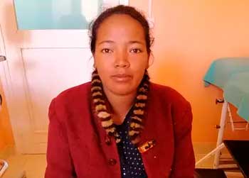 amist-ong-maternidad1 Proyecto de atención materna completa a mujeres sin recursos en Madagascar. Fundación AMIST.