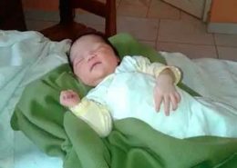 Proyecto de atención materna completa a mujeres sin recursos en Madagascar. Fundación AMIST.